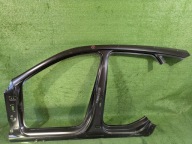 Stlpik ľavý CUPRA FORMENTOR 5FF NR.6