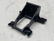 bracket ELEMENT MONTAZU original Rover Land Rover B2310