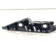 Support PROWADNICA Aile Avant VW PASSAT B8 3G0807050