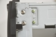 RADIO * Navigation DACIA SANDERO II 281156295R