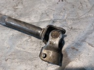 Croix Colonne de direction Volant FORD FIESTA MK6