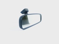 retrovisore interno interno OE E4022197 MITSUBISHI Outlander 1 e 03-06