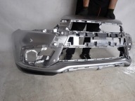 MITSUBISHI ASX LIFT 16- bumper front front