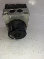 Pompa ABS PEUGEOT 206 1.4B