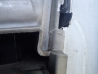 bumper front front FORD FOCUS MK3 BM5117757A