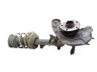swing shock absorber McPherson right front SKODA OCTAVIA III 2.0 TDI SCOUT