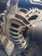 alternator Opel Vectra C FL 04-08 1.9 CDTI