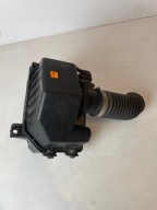 Gehäuse filter luft Suzuki SX4 S-cross 1.6 ddis