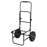 Robinson - Wózek transportowy Voyager