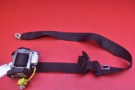 Gurten Sicherheits rechts vorne Spanner 1K4857706E VW JETTA 5 V 05-11
