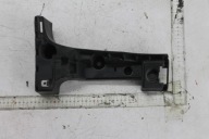 support right rear part rear 7158442 BMW X5 E70 06-13
