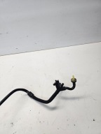 wiring vacual AUDI A4 B9 A5 8W 04L129456E