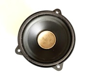 speaker LAND ROVER DEFENDER OE