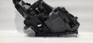 light left front FULL LED LEXUS NX and LIFT 17-21 original KOITO 78-33