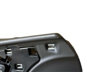 AUDI RS7 A7 4G side door left front