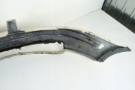 bumper front front VW PASSAT B5 3B0807217