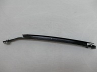 MERCEDES W207 C207 LIFT moulding windows PROWADNICA PT