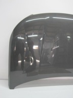 cofano PEUGEOT 2008 II LIFT