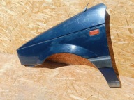 parafango sinistra Anteriore Volkswagen Passat B3