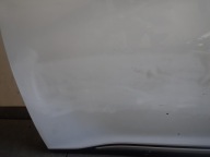 door front front left HYUNDAI KONA 2017