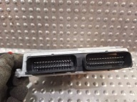 control unit of the engine computer LPG 169107766R DACIA JOGGER 1.0 TCE