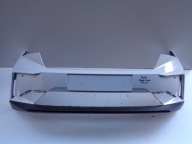 front bumper SKODA ENYAQ 5LA 21- NR 54145