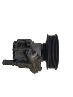 servo pump VW POLO III 6N1 1.4 16V 032145157A