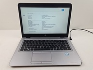 HP EliteBook 840 G3 i7 6th Gen (2158343)