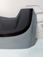 fedél DACHU CABRIO BMW M4 G23 G83