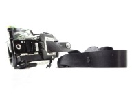 tension belt safety right front front MERCEDES CLS W218 A2128608685