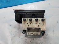 Pompa ABS HYUNDAI i10 2018R 58900-B9800
