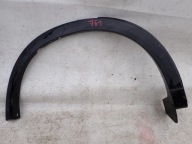 MAZDA CX-5 II 2 LIFT 21- moulding cap right rear part