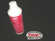 Środek do czyszczenia filtrów BMC 500ml WADET500