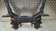 axle beam front OPEL MOKKA X 2017