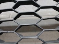 bumper front VW GOLF VII 7 GTI LIFT 17- 5G