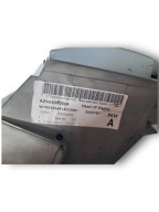 MERCEDES EQS X296 display HEAD UP 2969000004 @M