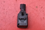 impact sensor 13576422 OPEL ASTRA 5 V K 1.6 T 200 KM 15-20
