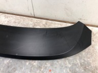 LOTKA spoiler bonnet boot AUDI E-TRON GT