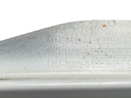 fender front right side Ford Kuga 2010 8V41-16015-A