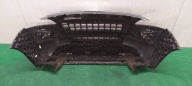 bumper front PEUGEOT 3008 09-14 LAK: KTP KTPD