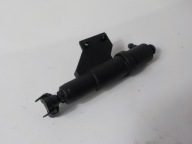 JAGUAR S-TYPE washer lights right