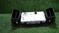 display navigation devices OPEL INSIGNIA 2009 13223793 AUDIOMEDIA