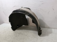 SKODA FABIA IV mudguard left front front 6VA809957A