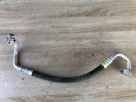 prijenos klimatizacije VW SKODA AUDI 1K0820721BD