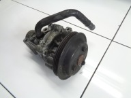 HYUNDAI I30N 2.0 T-GDI water pump