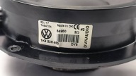 speaker 1K8035453 VOLKSWAGEN GOLF VII LIFT
