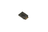 #659 Głośnik buzzer Galaxy J4+ Plus SM-J415