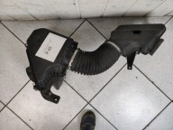 Gehäuse filter luft Chrysler Town and Country 5 facelift 2012