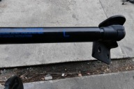 Stoßdämpfer heckklappe Dämpfer hinten do MG MG4 11354704 11354703