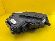 light left front VW Passat B6 Xenon 05- 3C0941753G